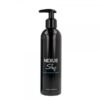 NEXUS SLIP THICK WATERBASED ANAL LUB. 150ML -