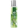 SYST. JO - MOJITO LUB. 60ML -