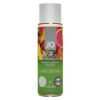 SYST. JO TROPICAL PASSION H2O LUB. 60ML -