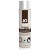 SYST. JO - HYBRID LUB. COCONUT COOLING 120ML -