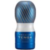 TENGA - PREMIUM AIR FLOW CUP -