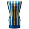 TENGA - PREMIUM SOFT CASE CUP -