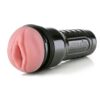 FLESHLIGHT - PINK LADY HEAVENLY -