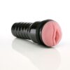 FLESHLIGHT - PINK LADY HEAVENLY -