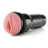 FLESHLIGHT - PINK LADY DESTROYA -