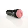 FLESHLIGHT - PINK LADY DESTROYA -