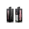 FLESHLIGHT - PINK LADY DESTROYA -