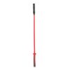 RAY RIDING CROP RED -