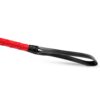 RAY RIDING CROP RED -