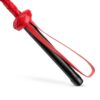 RAY RIDING CROP RED -