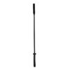 RAY RIDING CROP BLACK -