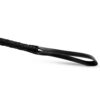 RAY RIDING CROP BLACK -