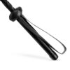 RAY RIDING CROP BLACK -