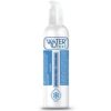 WATERFEEL COOLING LUBE 150ML -