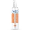 WATERFEEL WARMING LUBE 150ML -