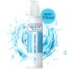 WATERFEEL WATER BASED LUBE 175ML -