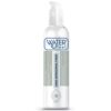 WATERFEEL ANAL LUBE 150ML -