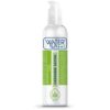 WATERFEEL CANNABIS LUBE 150ML -