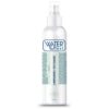 WATERFEEL TOY CLEANER 150ML -