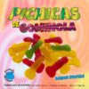 GUMMY PENIS FRUITS -