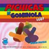 GUMMY PENIS FRUITS LGBT -