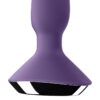 SATISFYER ILICIOUS 1 PURPLE -