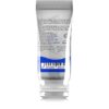 AQUA QUALITY WATERBASED LUBE 50ML -