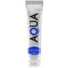 AQUA QUALITY WATERBASED LUBE 100ML -