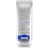 AQUA QUALITY WATERBASED LUBE 200ML -