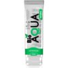 BIOAQUA WATER BASED LUBE 200ML -