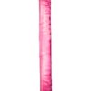 B YOURS 18INCH PINK DOUBLE DILDO -