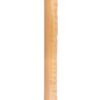 B YOURS 18INCH BEIGE DOUBLE DILDO -