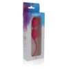 INTENSE KISHA PINK TWO FIT SILICONE KEGEL -