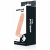 ADDICTED TOYS EXTEND YOUR PENIS 18CM -