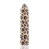 CUSTOM BULLETS LEOPARD RECHARG. BULLET -