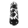 CUSTOM BULLETS COW RECHARG. BULLET -