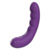 REWOLUTION REWOCURVY RECHARG. FLEXIBLE VIBRATOR -