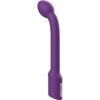 REWOLUTION REWOFLEX FLEXIBLE G-POINT VIBRATOR -