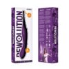 REWOLUTION REWOMAGIC STIMULATOR -