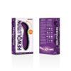 REWOLUTION REWOPULSE FLEXIBLE G-POINT VIBRATOR -