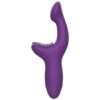 REWOLUTION REWOKISS A-SPOT VIBRATOR -