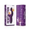 REWOLUTION REWOKISS A-SPOT VIBRATOR -