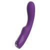 REWOLUTION REWOCLASSY FLEXIBLE VIBRATOR -