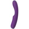 REWOLUTION REWOCLASSY FLEXIBLE VIBRATOR -