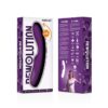 REWOLUTION REWOCLASSY FLEXIBLE VIBRATOR -