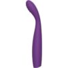 REWOLUTION REWOSTIM FLEXIBLE VIBRATOR -