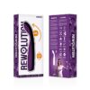 REWOLUTION REWOSTIM FLEXIBLE VIBRATOR -