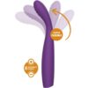 REWOLUTION REWOSTIM FLEXIBLE VIBRATOR -