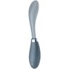 SATISFYER G-SPOT FLEX 3 GREY -