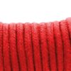 DARKNESS KINBAKU 10M RED ROPE -